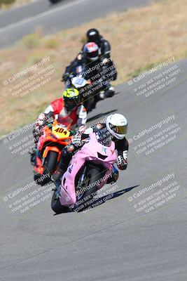 media/Oct-14-2023-TrackXperience (Sat) [[0517685739]]/Level 3/session 4 turn 6/